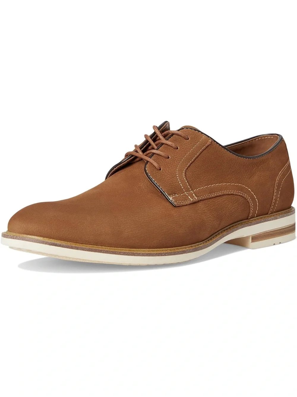 Steve Madden classic brown